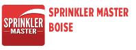 Sprinkler Master Repair (Boise, ID) image 1